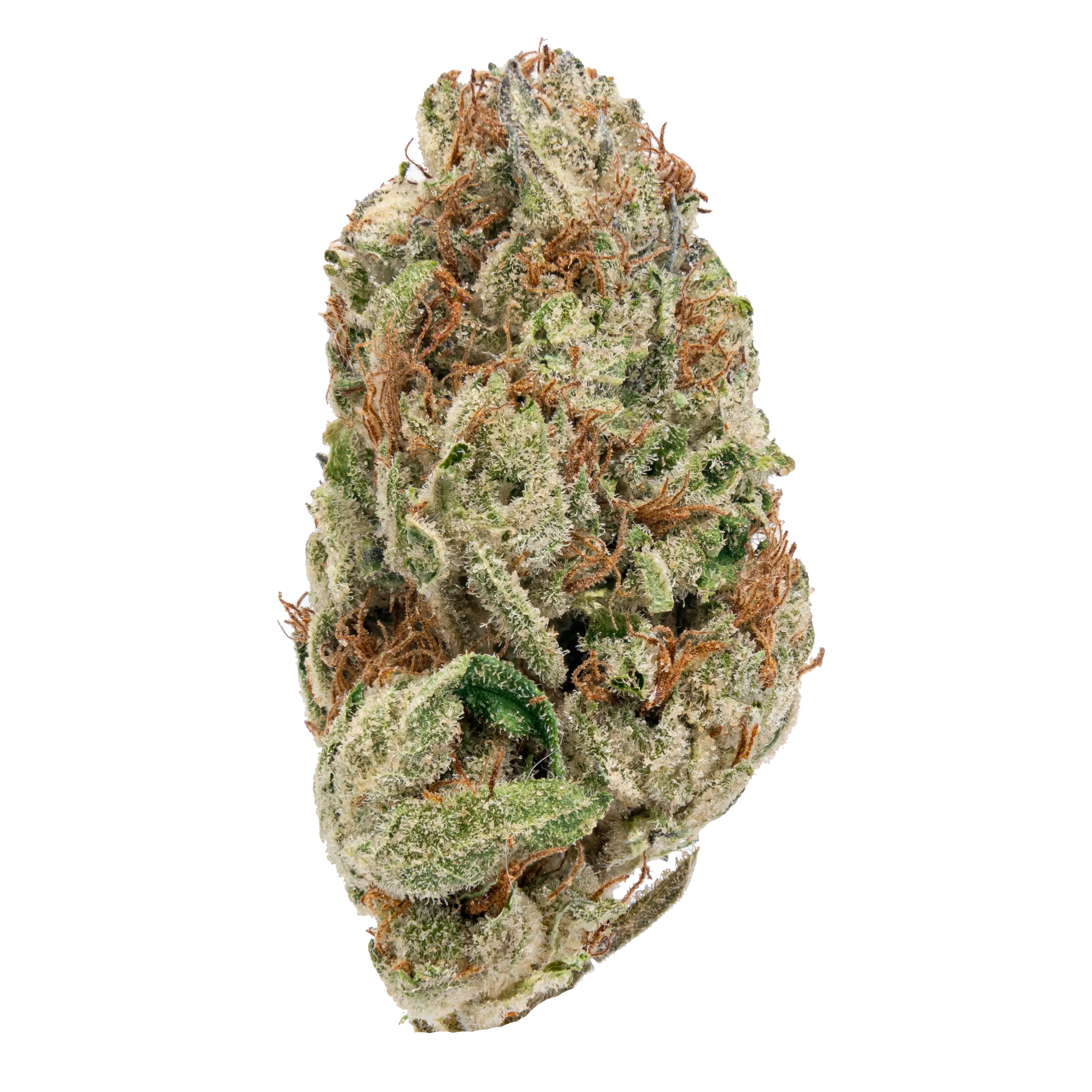 Sticky Glue - THCa Exotic Smalls - Image 8