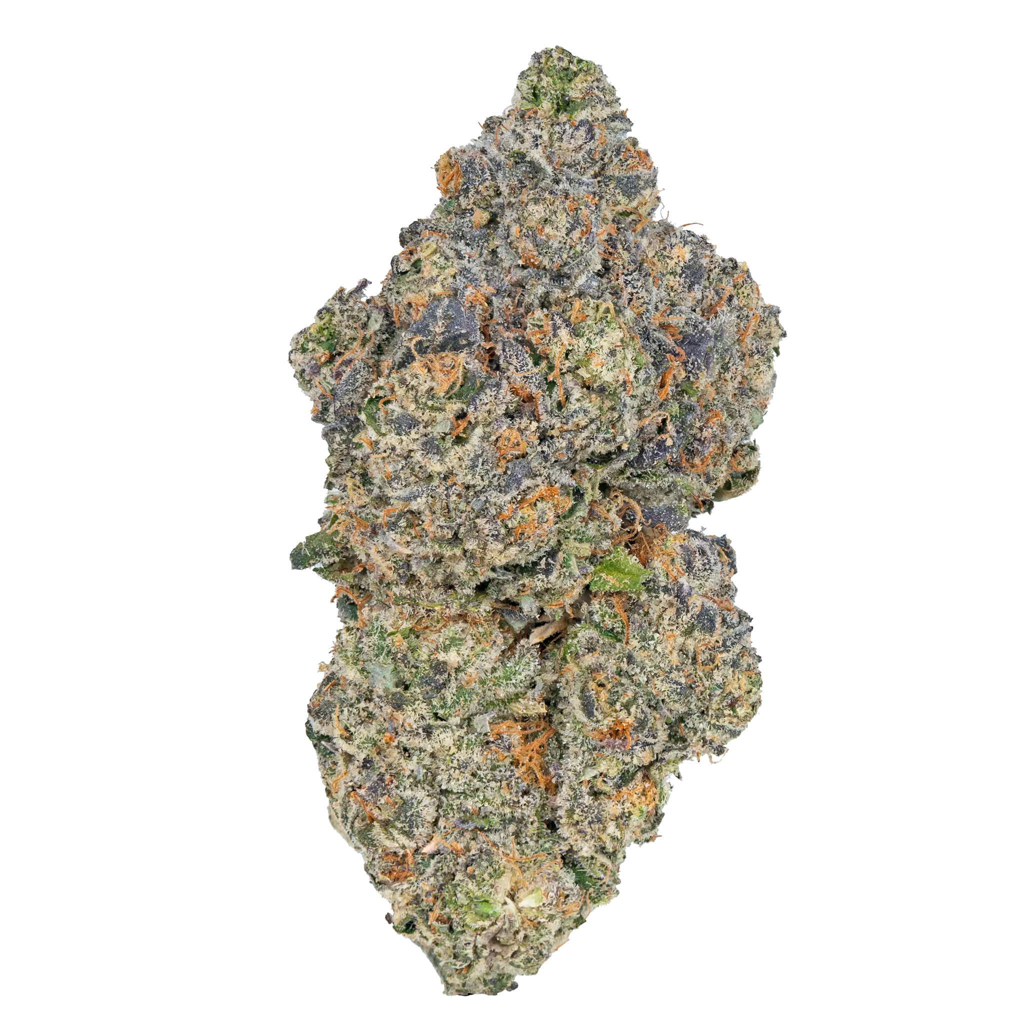 Sticky Glue - THCa Flower - Image 10