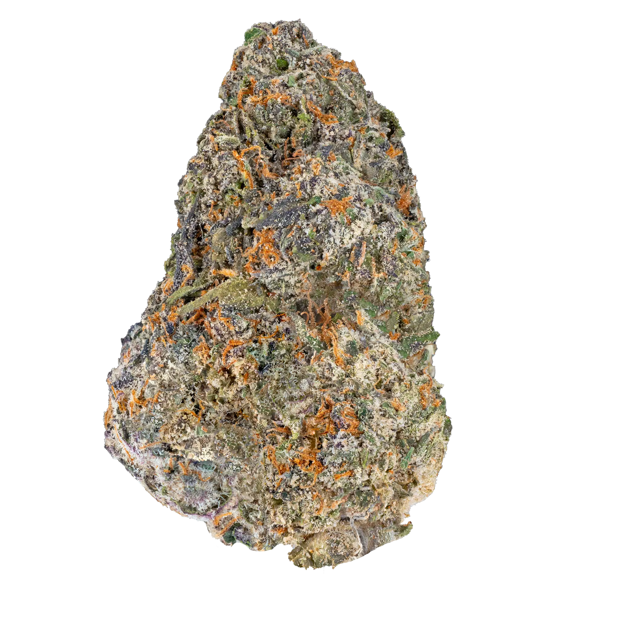 Sticky Glue - THCa Flower - Image 12