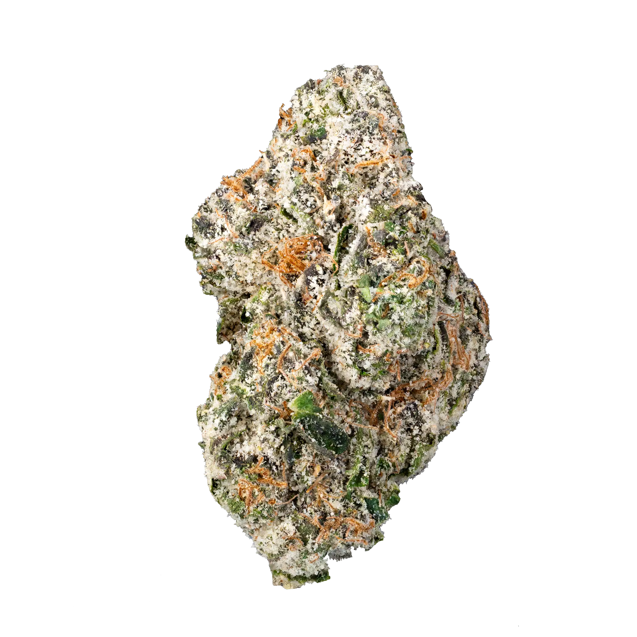 Sticky Glue - THCa Flower - Image 8