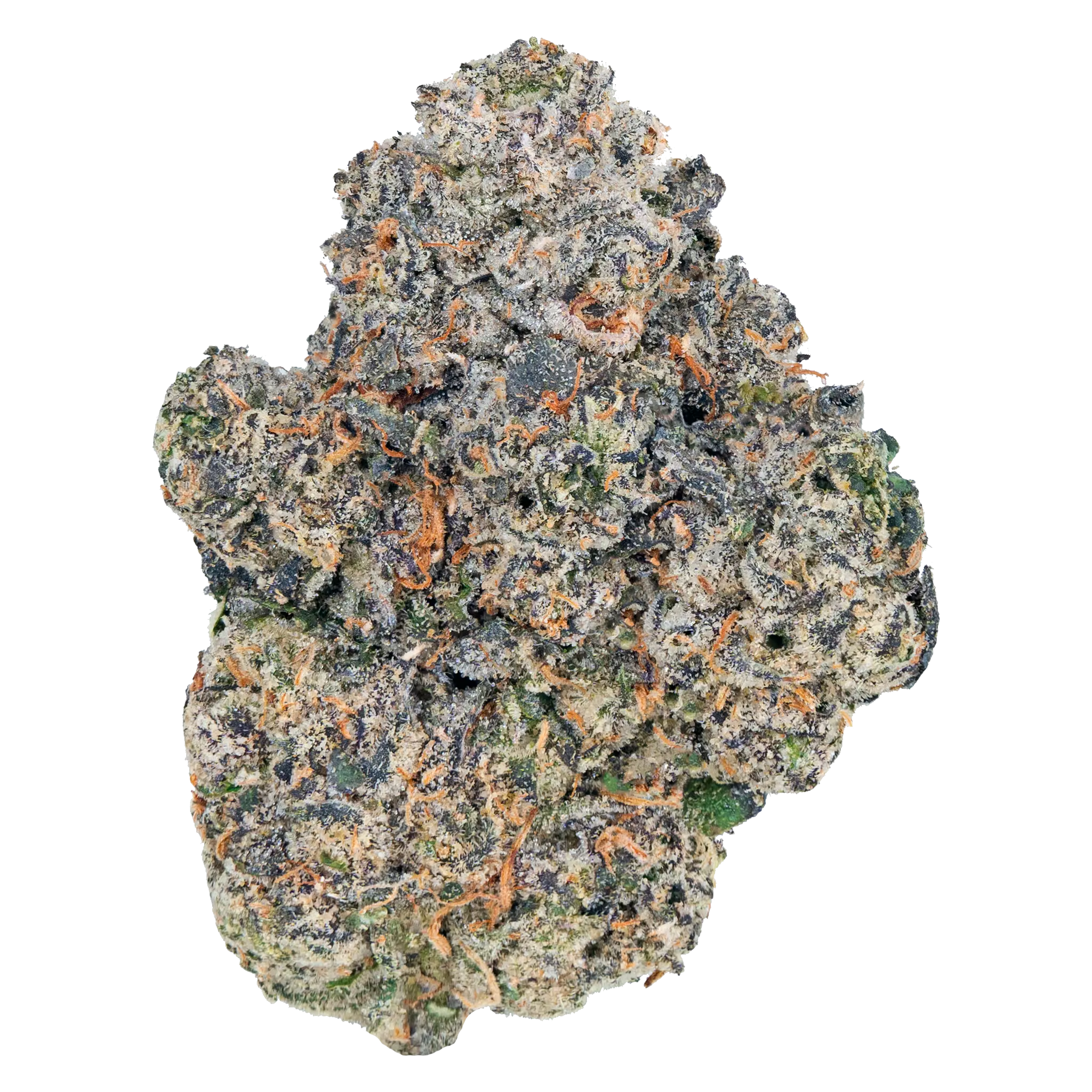 Sticky Glue - THCa Flower - Image 9