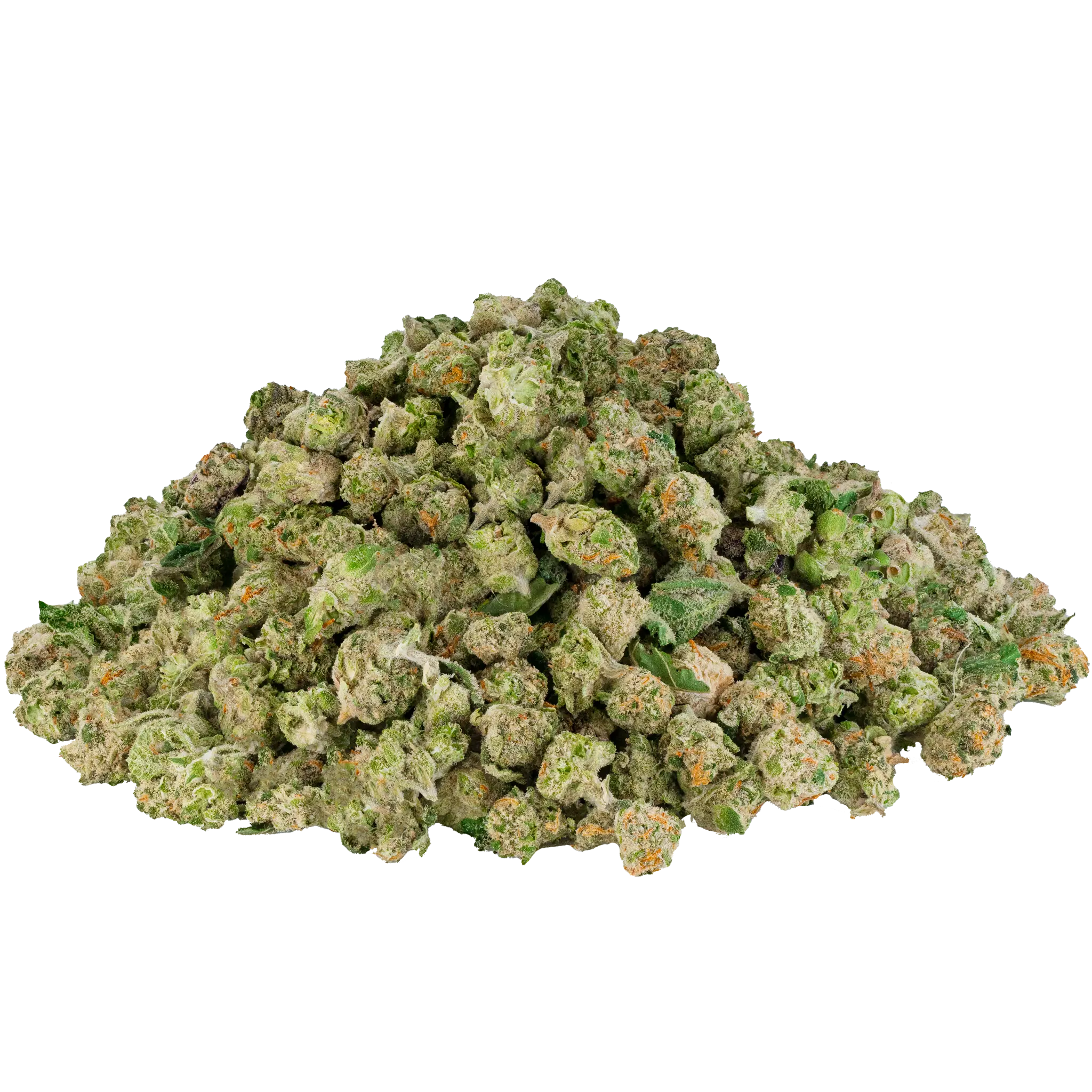 Sticky Glue THCa Greenhouse Smalls - Image 8