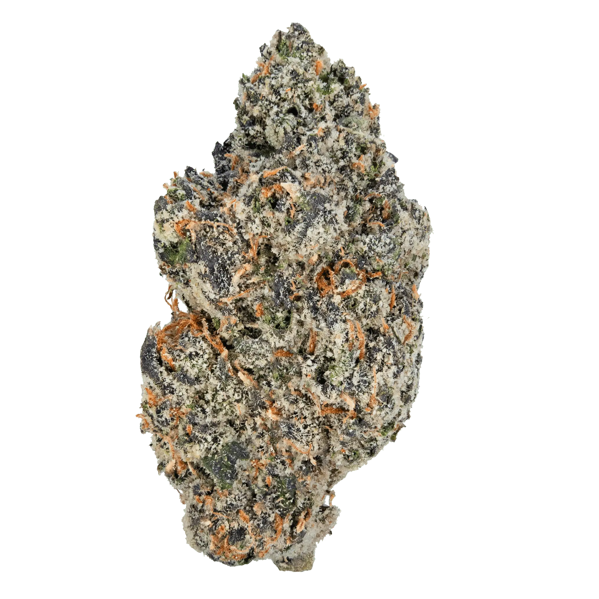 Gelato – THCa Flower - Image 18