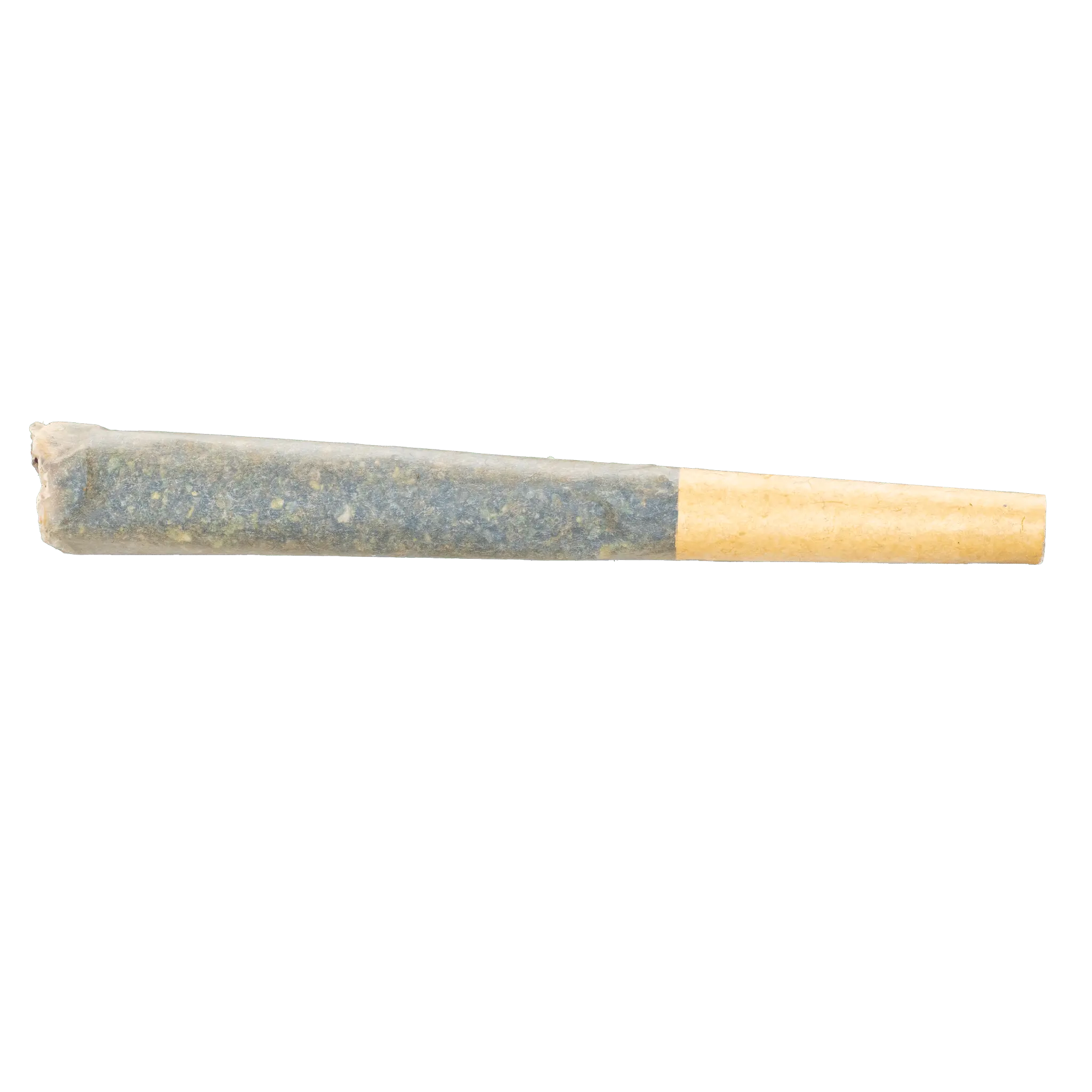 THCa Mini Prerolls .5g 7 Count - Image 8
